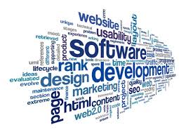 ICT Software Development